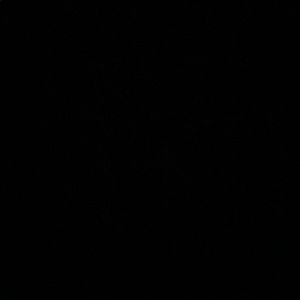 Meet your Posher, Esteban